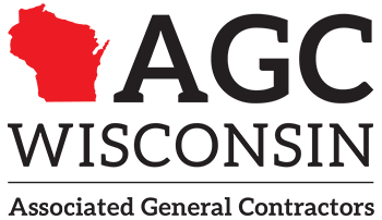 AGC of Wisconsin